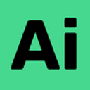 AiBewerbung logo