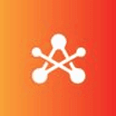 AiMi Technologies AB logo