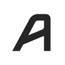 Aibidia logo