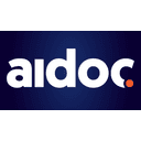 Aidoc logo