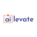 Ailevate logo