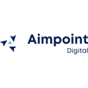 Aimpoint Digital logo