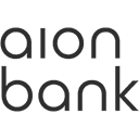 Aion Bank logo