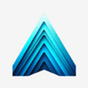 Aiones logo