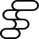 Aios Medical  (YC W20-S21) logo