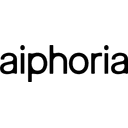 Aiphoria logo