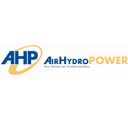 Air Hydro Power logo