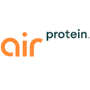 Air Protein logo
