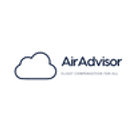 AirAdvisor logo