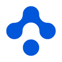 AirNxt logo