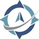 AirTaxi Express AG logo