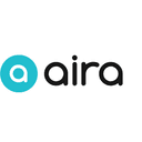 Aira logo