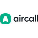 Aircall logo