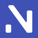 Airdna logo
