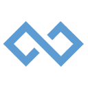 Airspace Link logo