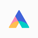 Aivy logo