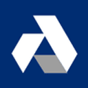 Ajlouni logo