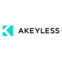 Akeyless logo