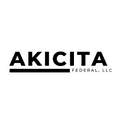 Akicita Federal logo