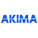 Akima logo