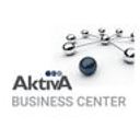 Aktiva Beteiligungs AG logo