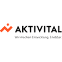 Aktivital logo