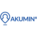 Akumin logo