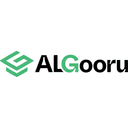 AlGooru logo