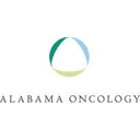 Alabama Oncology logo