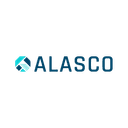 Alasco logo