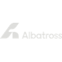 Albatross AI logo