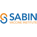 Albert B Sabin Vaccine Institute logo