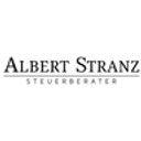 Albert Stranz Steuerberatung logo