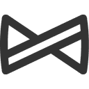 Albert logo