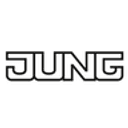 Albrecht Jung  GmbH & Co. KG logo