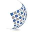 Albrecht Solutions logo