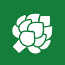 Alcachofa logo