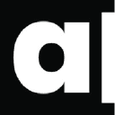 Alcemy logo
