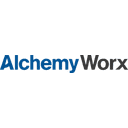 Alchemy Worx logo