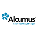 Alcumus logo