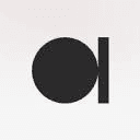 Aldea logo