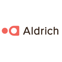 Aldrich logo