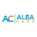 Alea Care logo