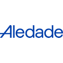 Aledade logo