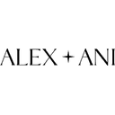 Alex and Ani logo