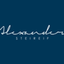 Alexander Steireif logo