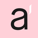 Algbra logo