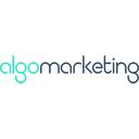 Algomarketing® logo