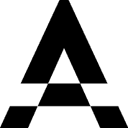 Algotery logo