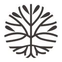 Aligned Modern Health logo